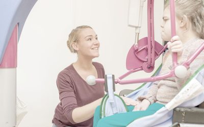 Personal Assistants – Donegal Town Area