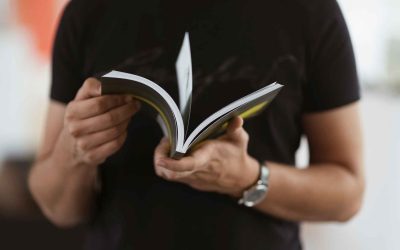 DCIL Staff Handbook Update Release