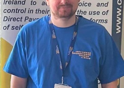 Independent Living Conference 2023