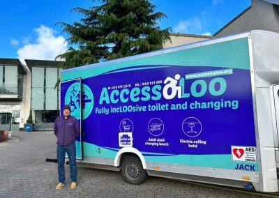 Independent Living Conference 2023