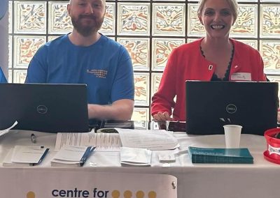 Independent Living Conference 2023