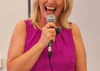 Independent Living Workshop 2024