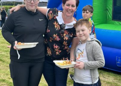 2023 DCIL Summer Garden Party