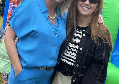 2023 DCIL Summer Garden Party