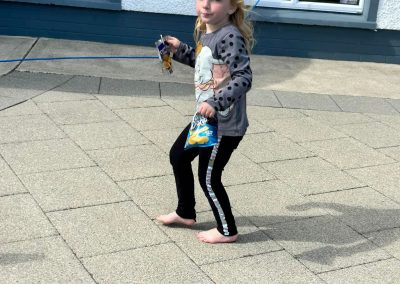 2023 DCIL Summer Garden Party