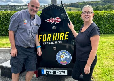 2023 DCIL Summer Garden Party