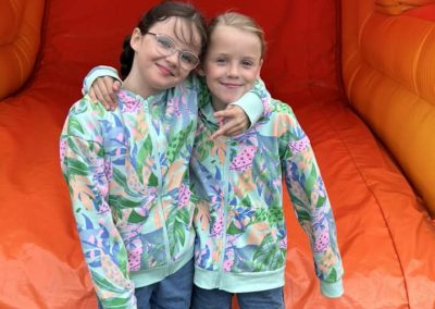 2023 DCIL Summer Garden Party