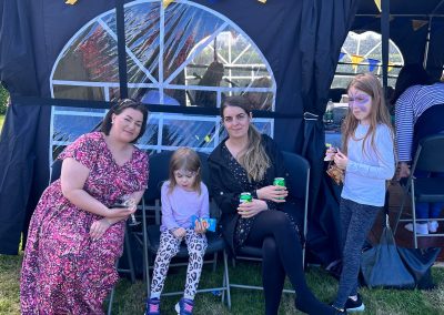 2023 DCIL Summer Garden Party