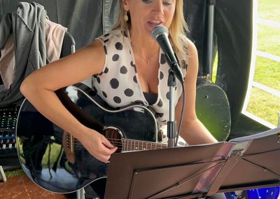 2023 DCIL Summer Garden Party