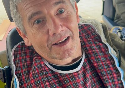 2023 DCIL Summer Garden Party