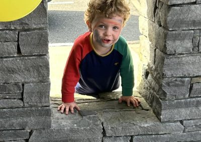 2023 DCIL Summer Garden Party