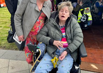 2023 DCIL Summer Garden Party