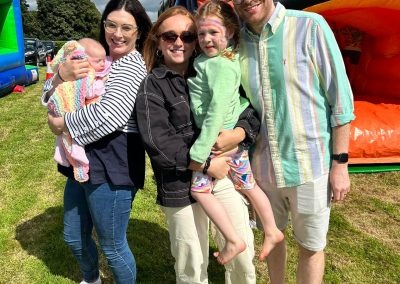 2023 DCIL Summer Garden Party