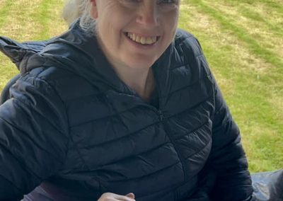 2023 DCIL Summer Garden Party