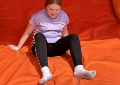 2023 DCIL Summer Garden Party