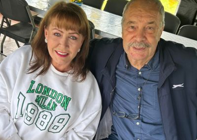 2023 DCIL Summer Garden Party