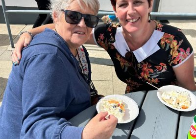 2023 DCIL Summer Garden Party