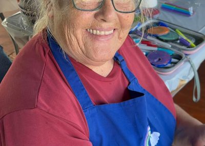 2023 DCIL Summer Garden Party