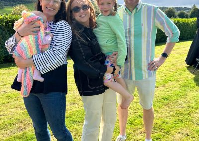 2023 DCIL Summer Garden Party