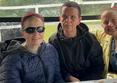 2023 DCIL Summer Garden Party