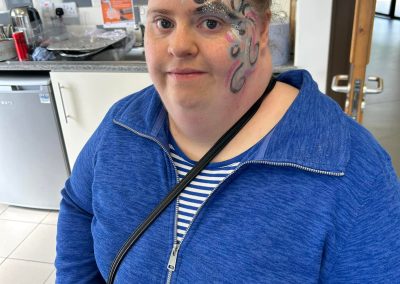 2023 DCIL Summer Garden Party