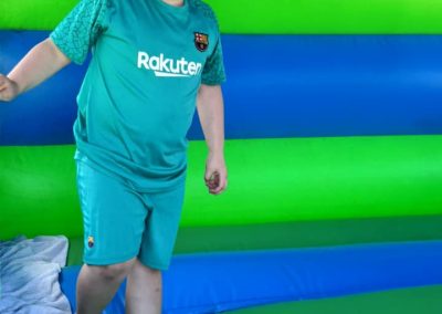 2023 DCIL Summer Garden Party