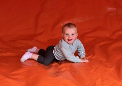 2023 DCIL Summer Garden Party