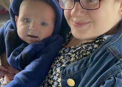 2023 DCIL Summer Garden Party