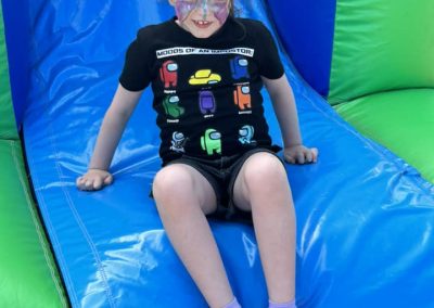 2023 DCIL Summer Garden Party