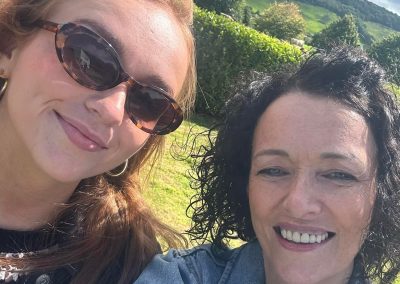 2023 DCIL Summer Garden Party