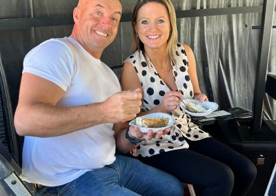 2023 DCIL Summer Garden Party