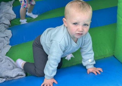 2023 DCIL Summer Garden Party