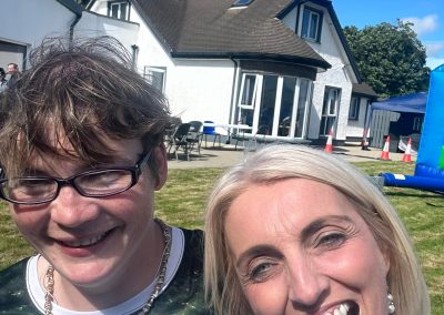 2023 DCIL Summer Garden Party