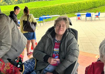 2023 DCIL Summer Garden Party