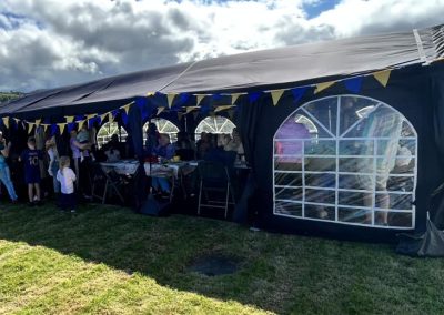 2023 DCIL Summer Garden Party