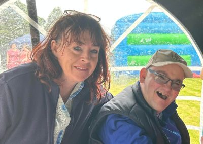 2023 DCIL Summer Garden Party