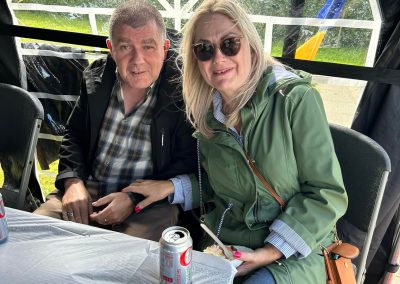 2023 DCIL Summer Garden Party