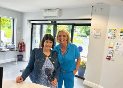 2023 DCIL Summer Garden Party