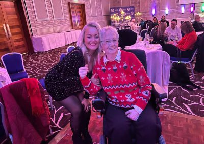 2023 DCIL Awards Night