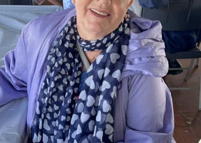 2023 DCIL Summer Garden Party