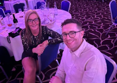 2023 DCIL Awards Night