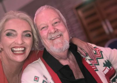 2023 DCIL Awards Night