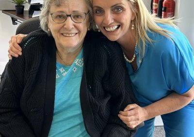 2023 DCIL Summer Garden Party