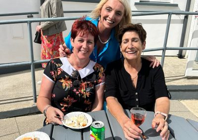 2023 DCIL Summer Garden Party