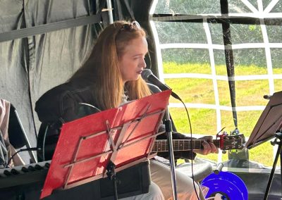 2023 DCIL Summer Garden Party