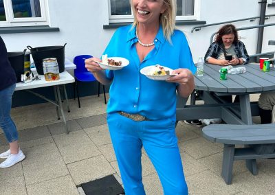 2023 DCIL Summer Garden Party