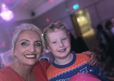 2023 DCIL Awards Night