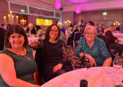 2023 DCIL Awards Night