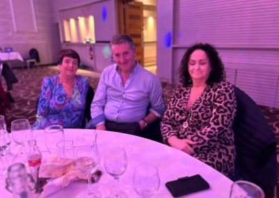 2023 DCIL Awards Night