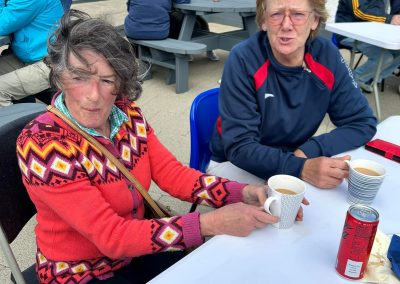 2023 DCIL Summer Garden Party